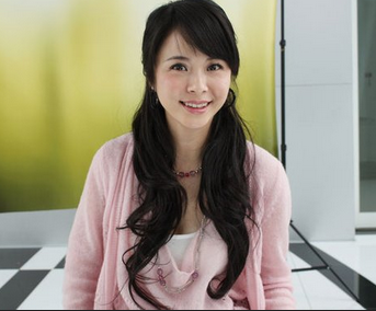 �α�������Ƭ���������� ����ͬѧ���α����������Ƭ