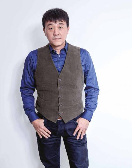 �α�������Ƭ���������� ����ͬѧ���α����������Ƭ