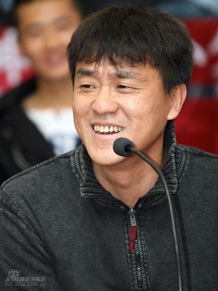 �α�������Ƭ���������� ����ͬѧ���α����������Ƭ