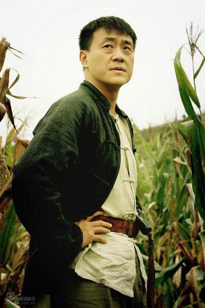 �α�������Ƭ���������� ����ͬѧ���α����������Ƭ