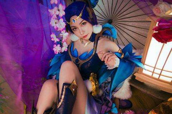 ��������ȥ�����з�װ ������ҫ����ȥ��С��Ƥ��������