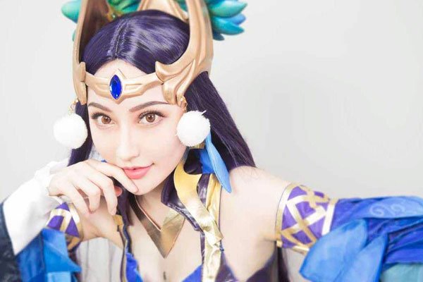 ��������ȥ�����з�װ ������ҫ����ȥ��С��Ƥ��������