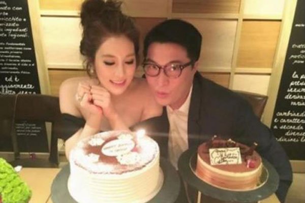 ���������õ��� ���ã�ǧ��ϱ�����������󲻿���