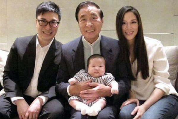 ���������õ��� ���ã�ǧ��ϱ�����������󲻿���