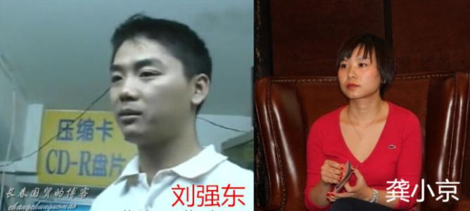 ��С������ǿ��ʲô�� ������飺��С���ĸ��׹�����