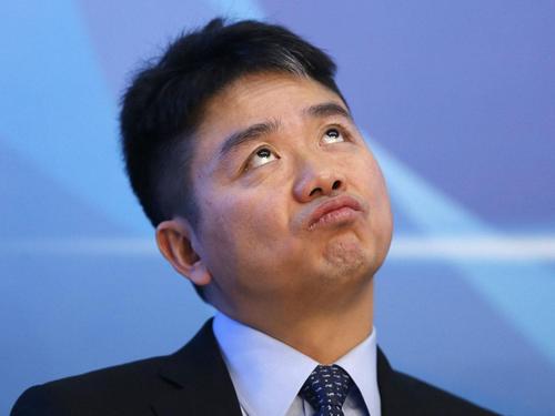 ��С������ǿ��ʲô�� ������飺��С���ĸ��׹�����