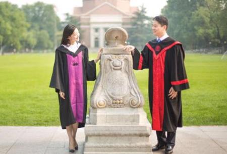 ��С������ǿ��ʲô�� ������飺��С���ĸ��׹�����