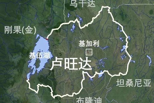 ¬�������ɱʼĩ ӡ��¬�������ɱԭ�����