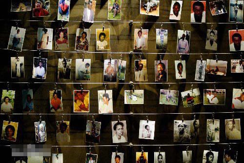 ¬�������ɱʼĩ ӡ��¬�������ɱԭ�����