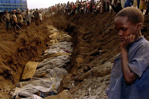 ¬�������ɱʼĩ ӡ��¬�������ɱԭ�����