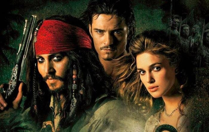 ���ձȺ���6�ĺ�֮ŭ��ӳʱ�� Ů�������ֽ�ʲô