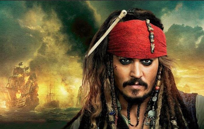 ���ձȺ���6�ĺ�֮ŭ��ӳʱ�� Ů�������ֽ�ʲô