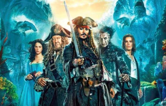 ���ձȺ���6�ĺ�֮ŭ��ӳʱ�� Ů�������ֽ�ʲô