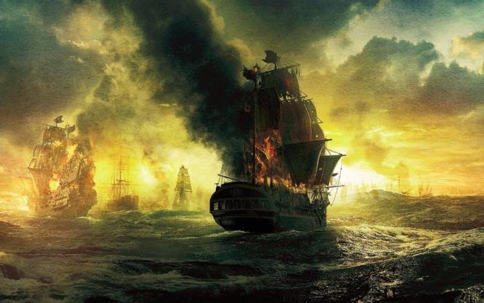 ���ձȺ���6�ĺ�֮ŭ��ӳʱ�� Ů�������ֽ�ʲô