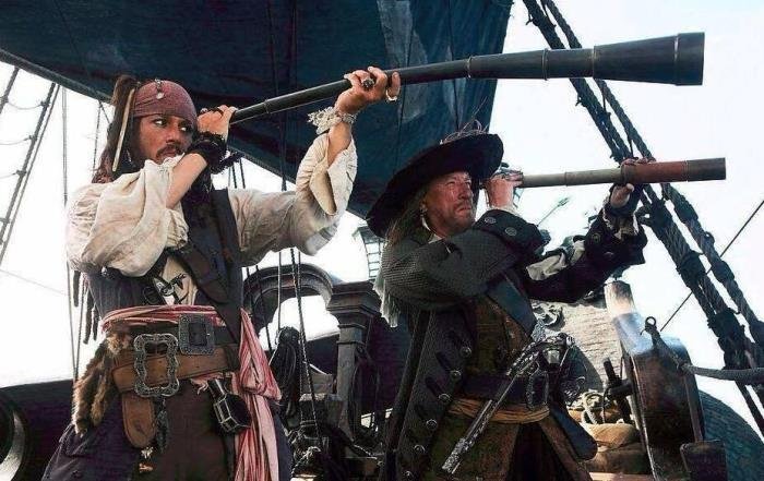 ���ձȺ���6�ĺ�֮ŭ��ӳʱ�� Ů�������ֽ�ʲô