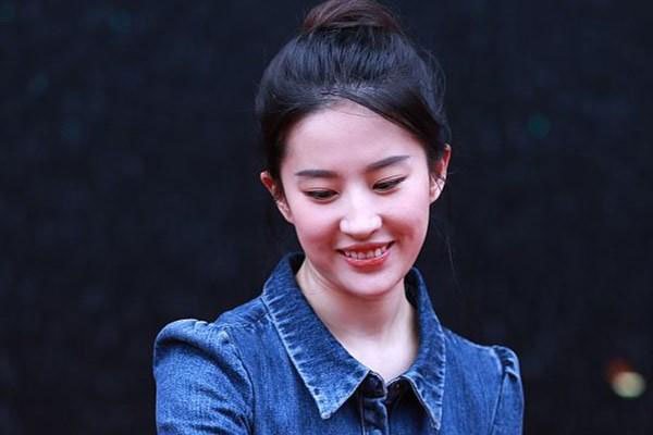 ����������ɷ���˭ û�޺����˸�û����������