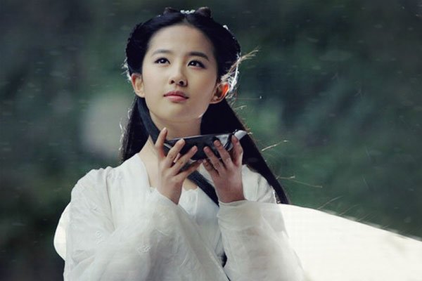 ����������ɷ���˭ û�޺����˸�û����������