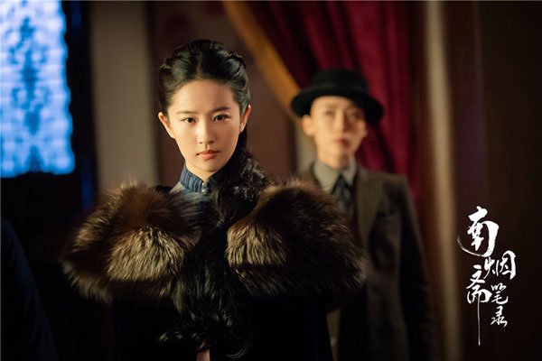 ����������ɷ���˭ û�޺����˸�û����������