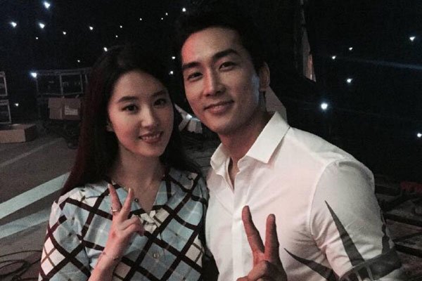 ����������ɷ���˭ û�޺����˸�û����������