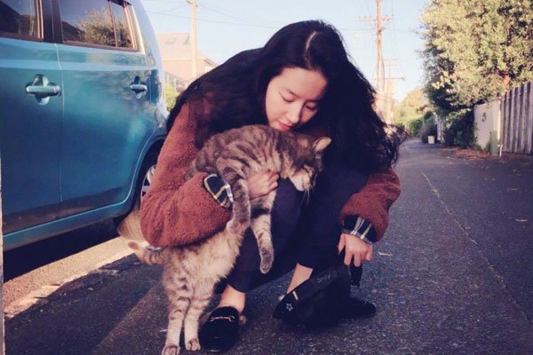 ����������ɷ���˭ û�޺����˸�û����������