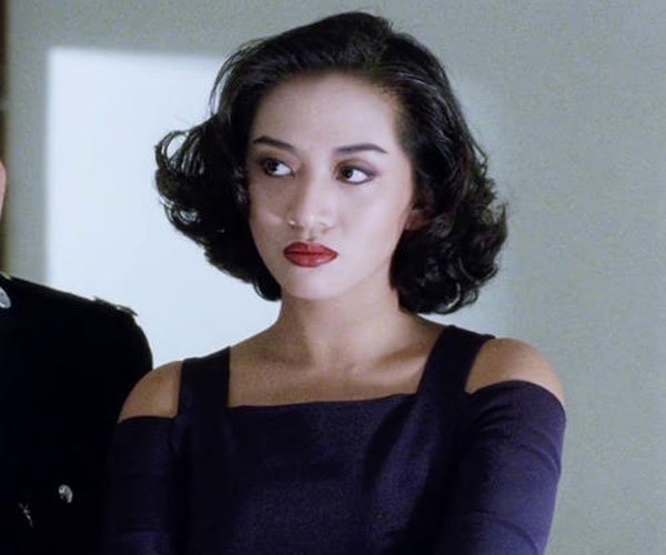 ÷�޷��õ����ﲡ ˽�����㣿÷�޷�Ϊʲôû����ù�����