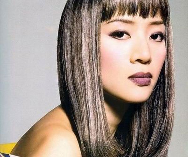 ÷�޷��õ����ﲡ ˽�����㣿÷�޷�Ϊʲôû����ù�����