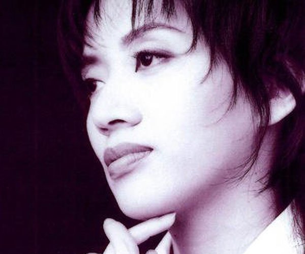 ÷�޷��õ����ﲡ ˽�����㣿÷�޷�Ϊʲôû����ù�����