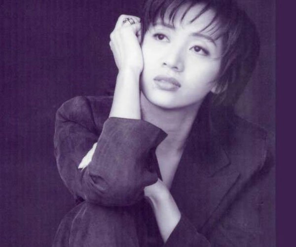 ÷�޷��õ����ﲡ ˽�����㣿÷�޷�Ϊʲôû����ù�����