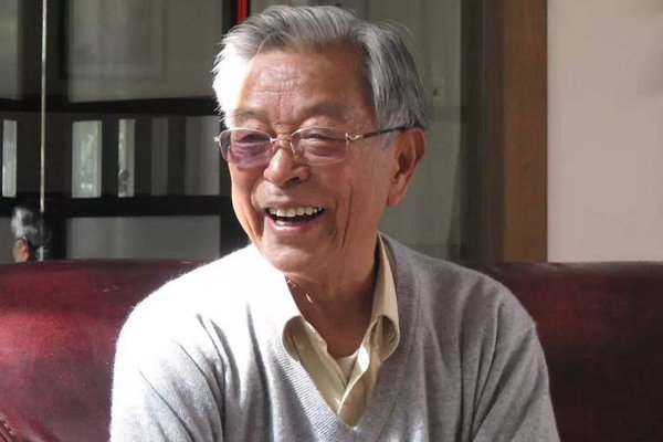 ��ʱ���Ĵ���������� ��ʱ��˭��������