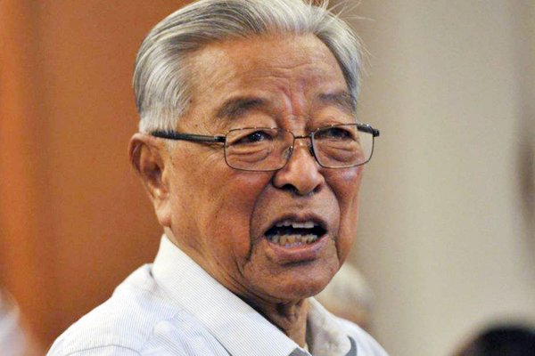 ��ʱ���Ĵ���������� ��ʱ��˭��������