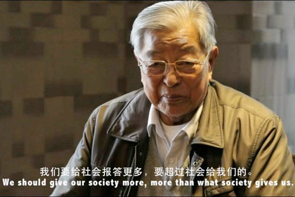 ��ʱ���Ĵ���������� ��ʱ��˭��������