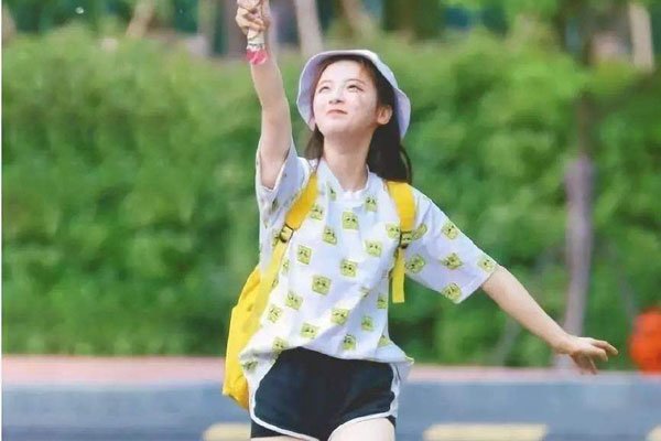 �Խ��������ũ��� �ܻ�ޣ��Խ�������Ͻ��ܼ���ͥ