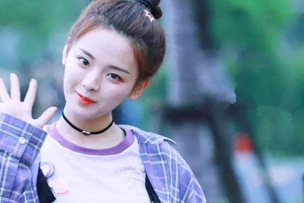 �Խ��������ũ��� �ܻ�ޣ��Խ�������Ͻ��ܼ���ͥ