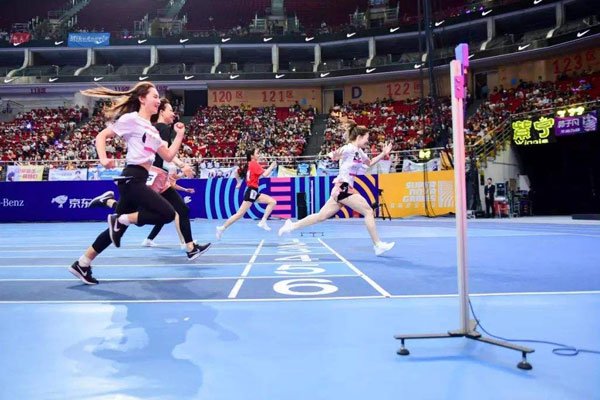 �Խ��������ũ��� �ܻ�ޣ��Խ�������Ͻ��ܼ���ͥ