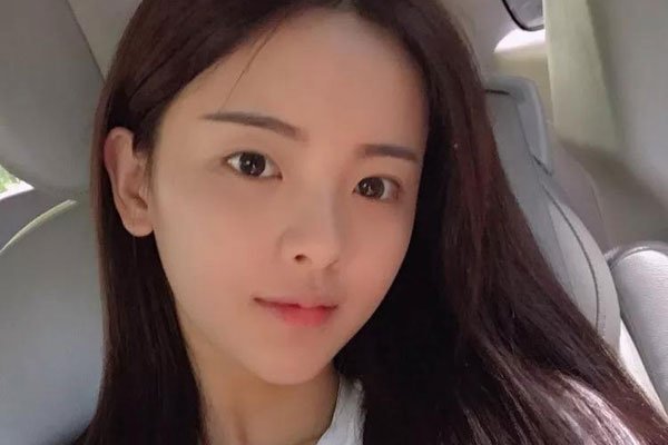 �Խ��������ũ��� �ܻ�ޣ��Խ�������Ͻ��ܼ���ͥ