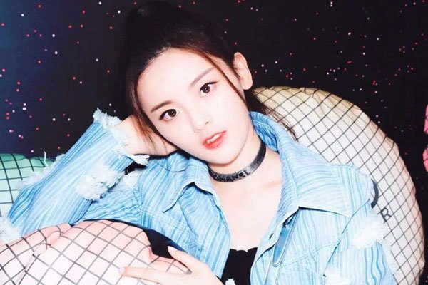 �Խ��������ũ��� �ܻ�ޣ��Խ�������Ͻ��ܼ���ͥ