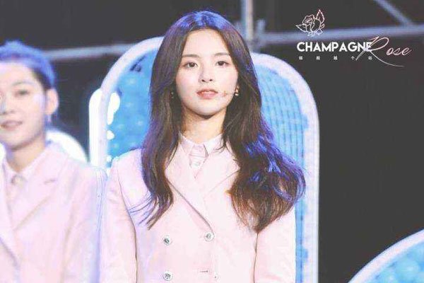 �Խ��������ũ��� �ܻ�ޣ��Խ�������Ͻ��ܼ���ͥ