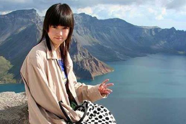 �����꡶�Ȼ�105ȫ�� 2007���������Ȼ�ǰ