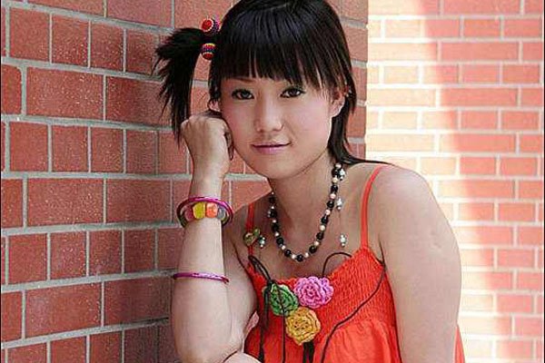 �����꡶�Ȼ�105ȫ�� 2007���������Ȼ�ǰ20����й