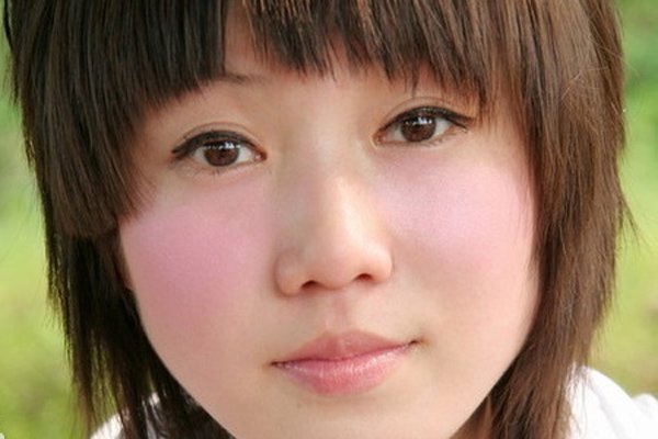 �����꡶�Ȼ�105ȫ�� 2007���������Ȼ�ǰ20����й