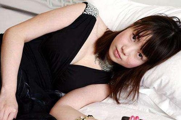 �����꡶�Ȼ�105ȫ�� 2007���������Ȼ�ǰ20����й