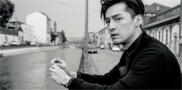 ���賵��ԭ�� �����������������賵�������⻹����Ϊ