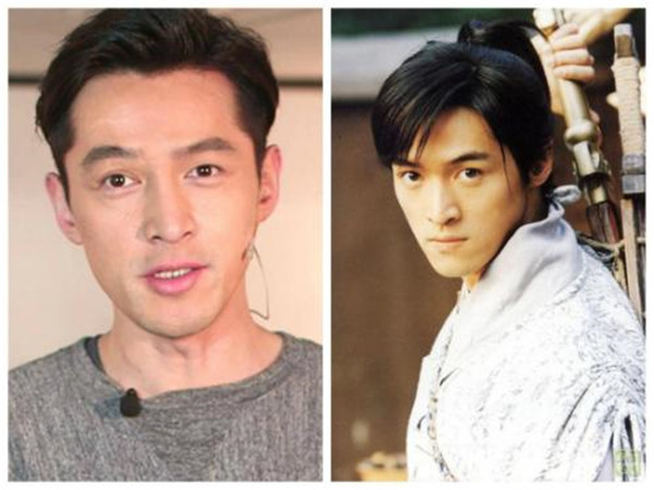 ���賵��ԭ�� �����������������賵�������⻹����Ϊ