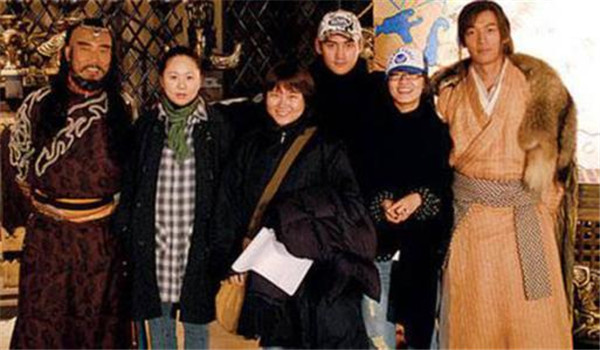 ���賵��ԭ�� �����������������賵�������⻹����Ϊ