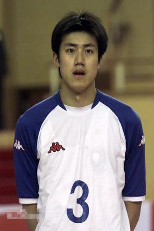 �����Թ�Ӥ��˭����(������������) ���պ������Ϲ��ܺ�赼��