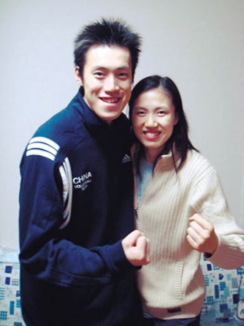 �����Թ�Ӥ��˭����(������������) ���պ������Ϲ��ܺ�赼��