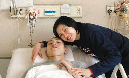 �����Թ�Ӥ��˭����(������������) ���պ������Ϲ��ܺ�赼��