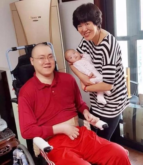 �����Թ�Ӥ��˭����(������������) ���պ������Ϲ��ܺ�赼��