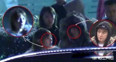 ��˼������С�:��ȥ��ͷ���� ��С���ͷ����ʲô��˼��