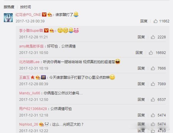 ��˼������С�:��ȥ��ͷ���� ��С���ͷ����ʲô��˼��